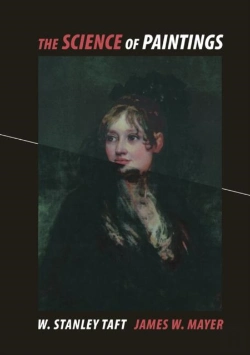 Bertrand.pt - The Science Of Paintings