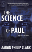 The Science Of Paul