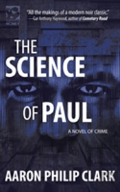 The Science Of Paul