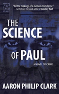 Bertrand.pt - The Science Of Paul