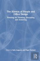 The Science Of People And Office Design