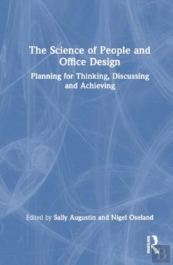 Bertrand.pt - The Science Of People And Office Design