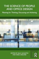The Science Of People And Office Design