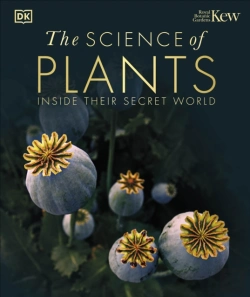 Bertrand.pt - The Science Of Plants