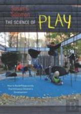 The Science Of Play
