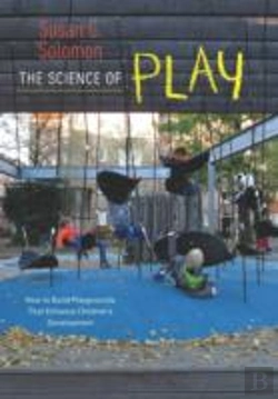 Bertrand.pt - The Science Of Play