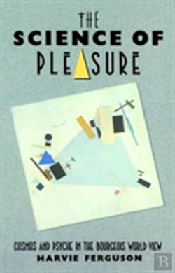 Bertrand.pt - The Science Of Pleasure