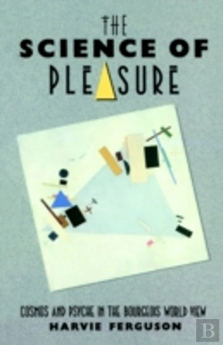 Bertrand.pt - The Science Of Pleasure