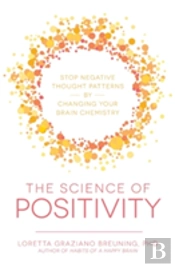 The Science Of Positivity