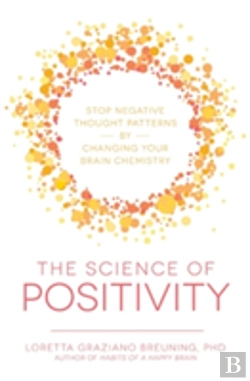 Bertrand.pt - The Science Of Positivity