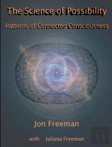 The Science Of Possibility