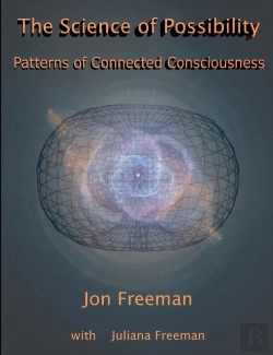 Bertrand.pt - The Science Of Possibility