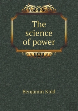 Bertrand.pt - The Science Of Power