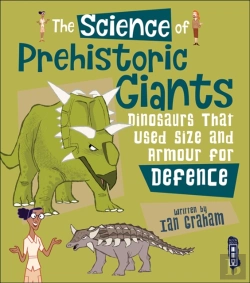Bertrand.pt - The Science Of Prehistoric Giants