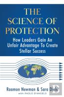 The Science Of Protection