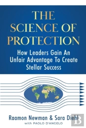 The Science Of Protection
