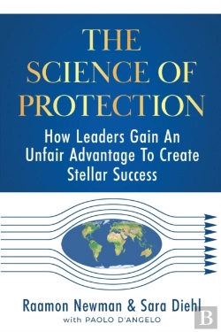 Bertrand.pt - The Science Of Protection