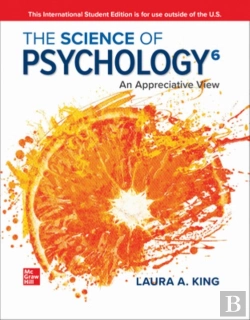 Bertrand.pt - The Science Of Psychology: An Appreciative View Ise