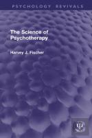 The Science Of Psychotherapy