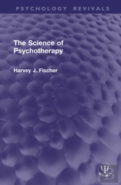 The Science Of Psychotherapy
