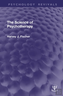 Bertrand.pt - The Science Of Psychotherapy