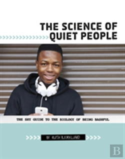 Bertrand.pt - The Science Of Quiet People