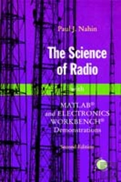 The Science Of Radio