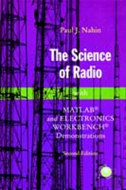 Bertrand.pt - The Science Of Radio