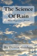 The Science Of Rain