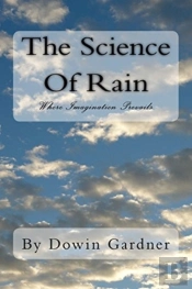 The Science Of Rain