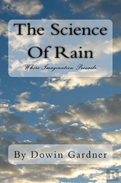 Bertrand.pt - The Science Of Rain