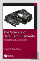 The Science Of Rare Earth Elements