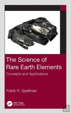 Bertrand.pt - The Science Of Rare Earth Elements