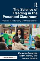 The Science Of Reading In The Preschool Classroom