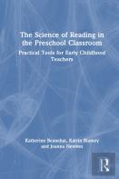 The Science Of Reading In The Preschool Classroom