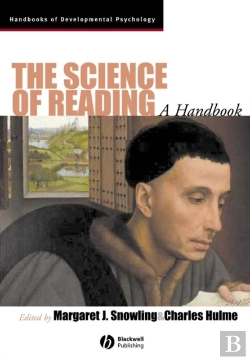 Bertrand.pt - The Science Of Reading