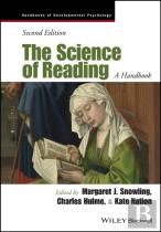 The Science Of Reading