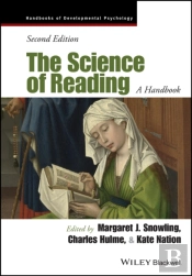 The Science Of Reading
