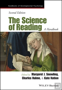 Bertrand.pt - The Science Of Reading