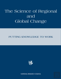Bertrand.pt - The Science Of Regional And Global Change