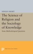 The Science Of Religion And The Sociology Of Knowledge