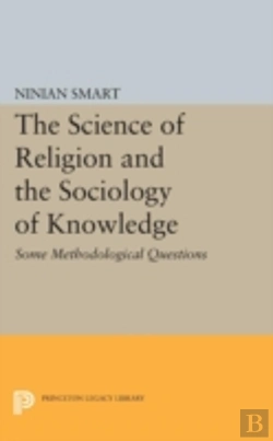Bertrand.pt - The Science Of Religion And The Sociology Of Knowledge