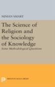 The Science Of Religion And The Sociology Of Knowledge
