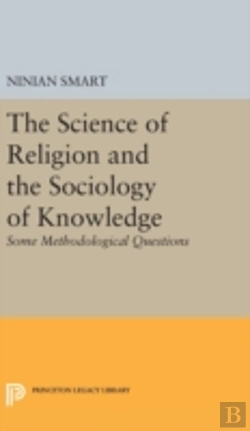 Bertrand.pt - The Science Of Religion And The Sociology Of Knowledge