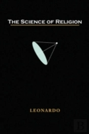 The Science Of Religion