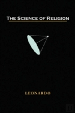 Bertrand.pt - The Science Of Religion