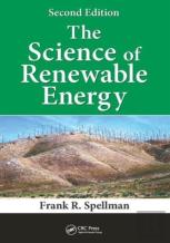 The Science Of Renewable Energy