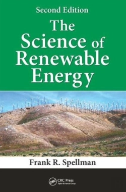 Bertrand.pt - The Science Of Renewable Energy