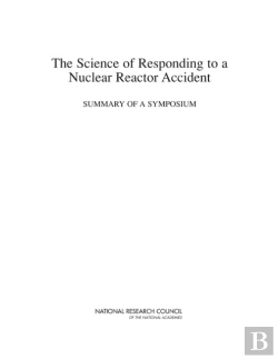 Bertrand.pt - The Science Of Responding To A Nuclear Reactor Accident