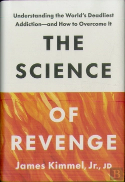 Bertrand.pt - The Science Of Revenge